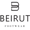 Beirut Footwear