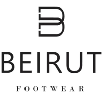 Beirut Footwear
