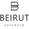 Beirut Footwear