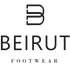 Beirut Footwear